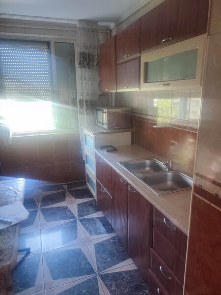 Nicolae Grigorescu, metrou,