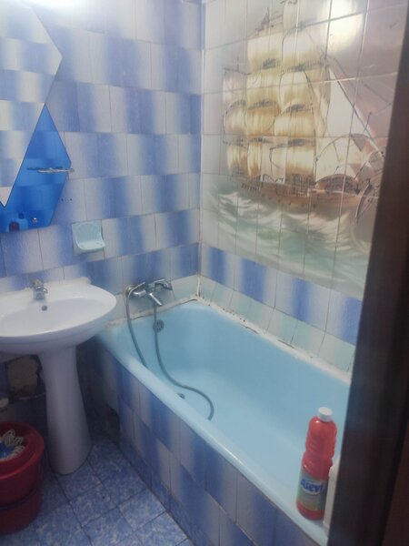 Nicolae Grigorescu, metrou,