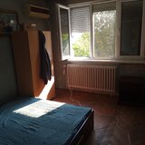 Nicolae Grigorescu, metrou